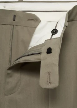 MANGO Spodnie|Spodnie*Spodnie od garnituru slim fit