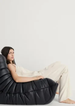 MANGO Piżamy|Piżamy*Spodnie od piza byron