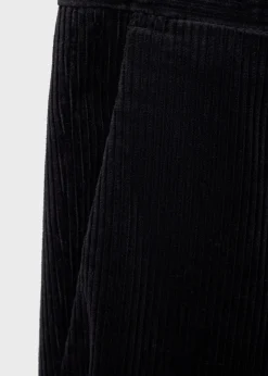 MANGO Spodnie*Spodnie sztruksowe regular fit