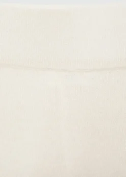 MANGO Spodnie|Piżamy*Spodnie z 100% kaszmiru