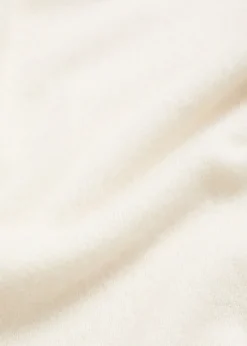 MANGO Spodnie|Piżamy*Spodnie z 100% kaszmiru