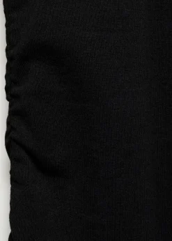 MANGO Sukienki I Kombinezony*Sukienka bawełniana midi