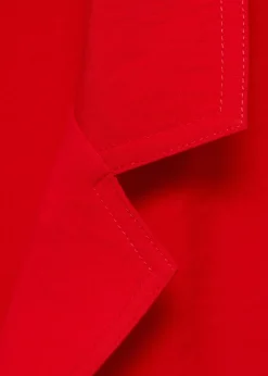 MANGO Sukienki I Kombinezony*Sukienka koszulowa z kieszeniami