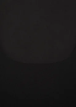 MANGO Sukienki I Kombinezony*Sukienka midi na ramiączkach