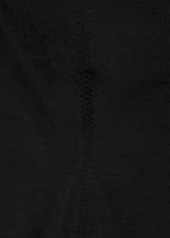 MANGO Sukienki I Kombinezony*Sukienka na ramiączkach z koronką