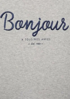 Dzieci MANGO Sukienki I Kombinezony|Bluzy*Sukienka z bluzą i spódnicą w kratkę