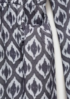 MANGO Sukienki I Kombinezony*Sukienka z odkrytymi ramionami