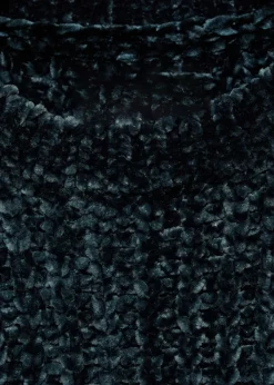 Dzieci MANGO Swetry I Kardigany*Sweter dzianinowy z szenili