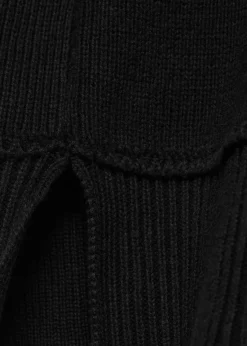 MANGO Swetry I Kardigany*Sweter z dzianiny