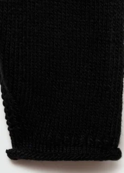 MANGO Swetry I Kardigany*Sweter z dzianiny