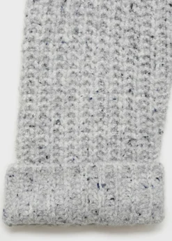 Dzieci MANGO Swetry I Kardigany*Sweter z golfem i zamkiem