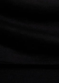 MANGO Swetry I Kardigany*Sweter z odkrytymi ramionami