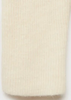 MANGO Swetry I Kardigany*Sweter z półgolfem na zamek