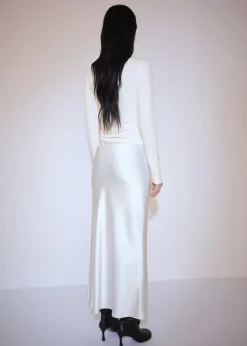 MANGO Swetry I Kardigany*Sweter ze ściegiem na zamek