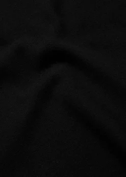 MANGO Swetry I Kardigany*Sweter ze stójką