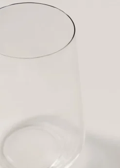 MANGO Szklanki I Kieliszki*Szklanka stożkowa M