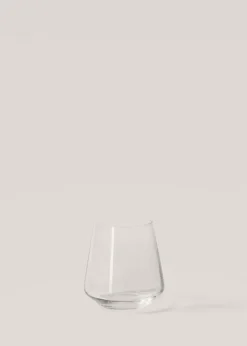 MANGO Szklanki I Kieliszki*Szklanka stożkowa S