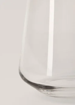 MANGO Szklanki I Kieliszki*Szklanka stożkowa S