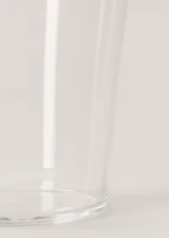 MANGO Szklanki I Kieliszki*Szklanka ze szkła borokrzemowego