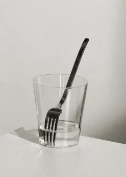 MANGO Szklanki I Kieliszki*Szklanka ze szkła borokrzemowego