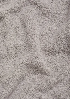 MANGO Szlafroki*Szlafrok llac