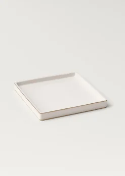 MANGO Akcesoria Łazienkowe*Taca ritz