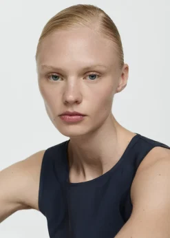 MANGO Topy*Top na ramiączkach