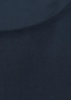 MANGO Topy*Top na ramiączkach