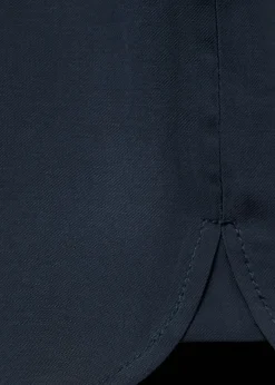 MANGO Topy*Top na ramiączkach