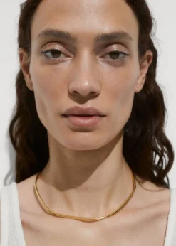 MANGO Topy*Top na ramiączkach z dzianiny