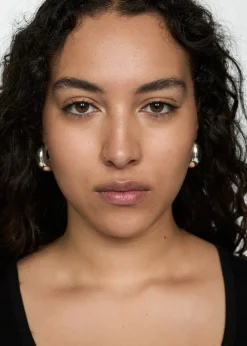 MANGO Topy*Top na ramiączkach z dzianiny