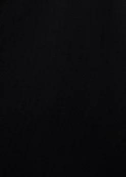 MANGO Topy*Top na ramiączkach z dzianiny