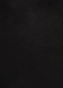 MANGO Topy*Top na ramiączkach z tkaniny cupro