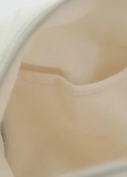 Dzieci MANGO Torba Ciążowa*Torba dla mamy