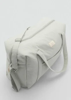 Dzieci MANGO Torba Ciążowa*Torba dla mamy