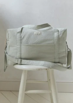 Dzieci MANGO Torba Ciążowa*Torba dla mamy