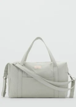 Dzieci MANGO Torba Ciążowa*Torba dla mamy