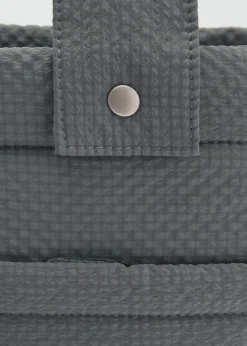 Dzieci MANGO Torba Ciążowa*Torba dla mamy