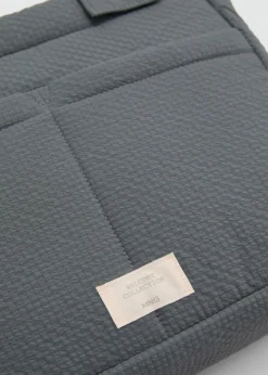 Dzieci MANGO Torba Ciążowa*Torba dla mamy