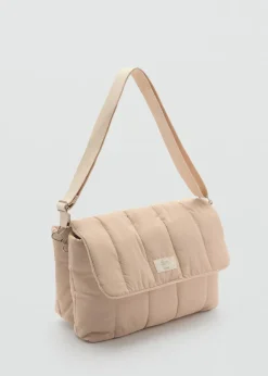 Dzieci MANGO Torba Ciążowa*Torba dla mamy