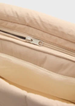 Dzieci MANGO Torba Ciążowa*Torba dla mamy