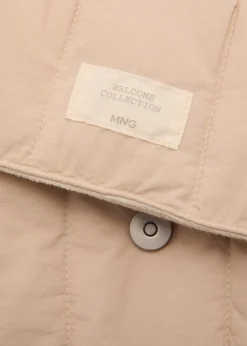 Dzieci MANGO Torba Ciążowa*Torba dla mamy