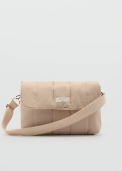 Dzieci MANGO Torba Ciążowa*Torba dla mamy