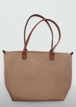 MANGO Torebki*Torba shopper