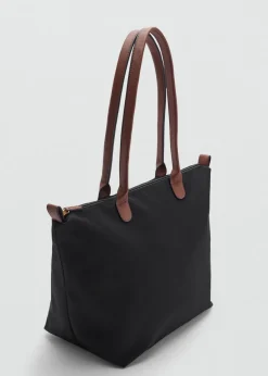 MANGO Torebki*Torba shopper