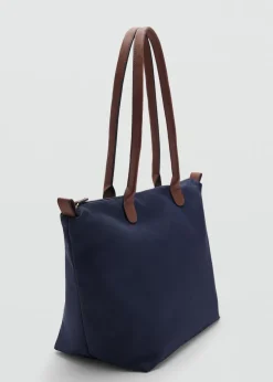 MANGO Torebki*Torba shopper