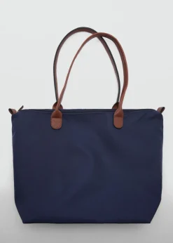 MANGO Torebki*Torba shopper
