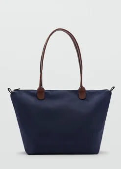 MANGO Torebki*Torba shopper