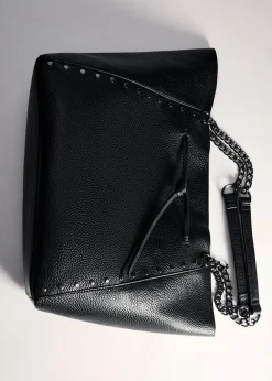 MANGO Torebki*Torba shopper ze sztucznej skóry