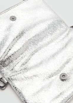 MANGO Torebki*Torebka na łańcuszku